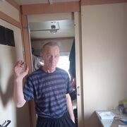  ,   , 60 ,   ,   , c 