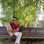 ���������� ������, ���� ������� Timur, 52 ����, ������������ ��� ������, ����� � ���������