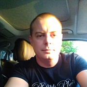 ���������� ������, ���� ������� ����, 38 ���, ������������ ��� ������, ���������