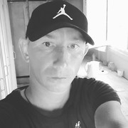 ���������� �����, ���� ������� ������, 42 ����, ������������ ��� ������, ����� � ���������, c�������� ���������