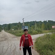 ���������� �����������, ���� ������� ����, 36 ���, ������������ ��� ������, ����� � ���������, c�������� ���������