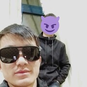 ���������� �������, ���� ������� ������, 27 ���, ������������ ��� ������, ����� � ���������