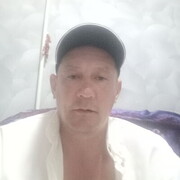  ,  , 44