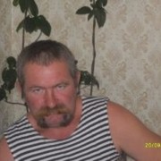 ���������� ���������, ������� ������, 65