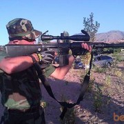 ���������� ����, ���� ������� �������, 32 ����, ������������ ��� ������