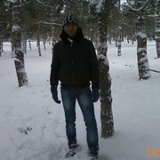  ,   Black Zero, 34 ,  