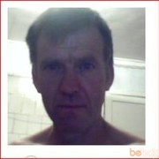 ���������� �������, ���� ������� ���������, 59 ���, ������������ 