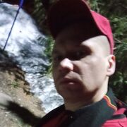 ���������� �����, ���� ������� ������, 36 ���, ������������ ��� c�������� ���������