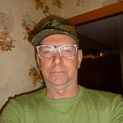  ,   , 98 ,   ,   