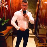 ���������� ������, ���� ������� �������, 31 ���, ������������ ��� ������, ���������