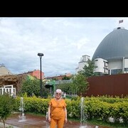  ,   , 60 ,   c , 