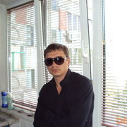  --,   , 41 ,     , c 