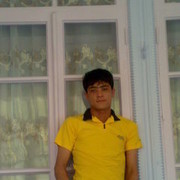  ,   Aybek, 41 ,   