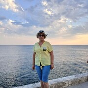  ,   , 66 ,   c 