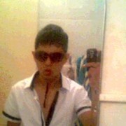  ,   Gulomxon, 30 ,   