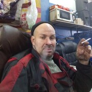 ���������� ������, ���� ������� ����, 41 ���, ������������ ��� ������, ����� � ���������, c�������� ���������, ���������