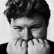 ���������� �����-���������, ���� ������� ���������, 28 ���, ������������ ��� ����� � ���������, c�������� ���������