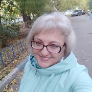 ���������� ����������, ���� ������� �����, 65 ���, ������������ 