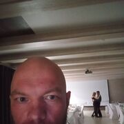 ���������� ������, ���� ������� �������, 44 ����, ������������ ��� ������, ����� � ���������