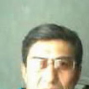 ���������� �������, ���� ������� ������, 58 ���, ������������ ��� ������