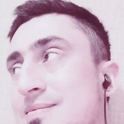 ���������� ������, ���� ������� PARVIZ, 39 ���, ������������ ��� ������, ����� � ���������