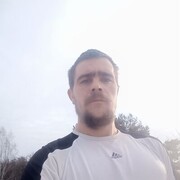  ,  , 29