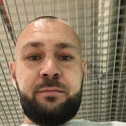  ,   , 30 ,   ,   , 