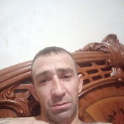  ,   , 40 ,   ,   , 