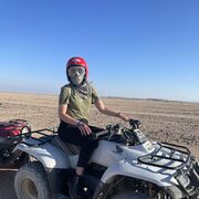 ���������� ������, ���� ������� �������, 32 ����, ������������ ��� ������, ����� � ���������, c�������� ���������