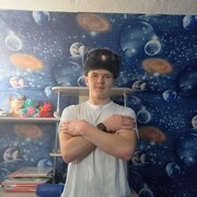 ���������� ������, ���� ����� Stas, 22 ����, ������������ ��� ������, ����� � ���������, ���������