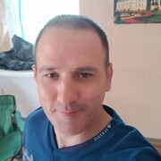  ,   , 39 ,   ,   