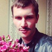  ,  Marshall, 33