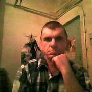  -,   , 63 ,  
