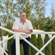 ���������� ������, ���� ������� ������, 47 ���, ������������ ��� ������, ����� � ���������, c�������� ���������