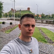  ,  , 27