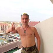  ,   , 40 ,   c 