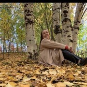 ���������� �������������, ���� ������� �����, 55 ���, ������������ ��� c�������� ���������