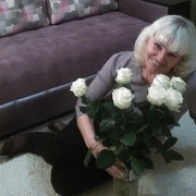  ,   Valentina, 55 ,   ,   , c 