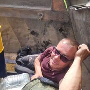 ���������� �������, ������� �������, 43