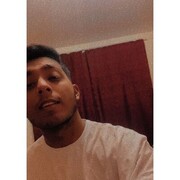  ,   Shashen, 25 ,   ,   , c 