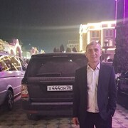  ,   , 44 ,   ,   