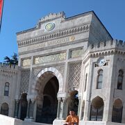 ���������� ������, ���� ������� ����, 28 ���, ������������ ��� ������, ����� � ���������