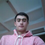  ,   , 34 ,   ,   