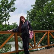  ,   , 50 ,   c 