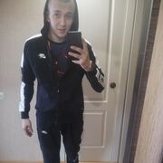 ���������� ����, ���� ������� �����, 30 ���, ������������ ��� ������