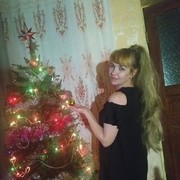  ,   , 46 ,     , c 