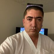 ���������� ������������, ���� ������� ���, 38 ���, ������������ ��� ������, ����� � ���������, c�������� ���������, ���������