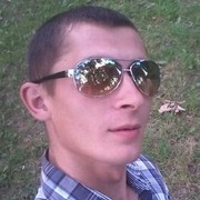  ,   Nikolas, 31 ,   ,   , c , 