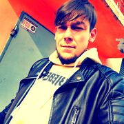  ,   , 32 ,   ,   
