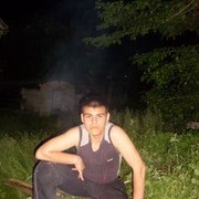 ���������� �������, ���� ������� ����, 35 ���, ������������ 